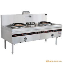 重慶市萬(wàn)州區(qū)四通廚房設(shè)備廠 酒店設(shè)備產(chǎn)品列表