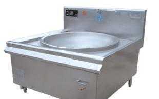 廚房設(shè)備/節(jié)能設(shè)備/酒店用品/大功率商用電磁灶_機(jī)械及行業(yè)設(shè)備_世界工廠網(wǎng)中國(guó)產(chǎn)品信息庫(kù)