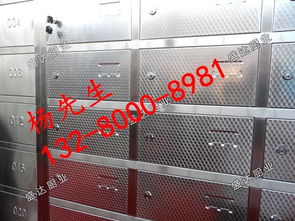 供應江蘇不銹鋼餐具柜,員工飯盒柜供應商 章丘青蘋果廚具設備廠