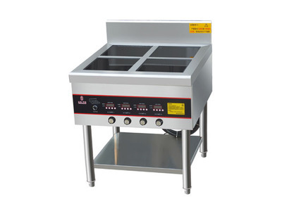 供應WS-2TB290-3K5A電磁鐵板煲仔爐,工廠低成本購買廚房設備_廚房五金及家用電器_廚房設備_產品庫_興旺寶五金網