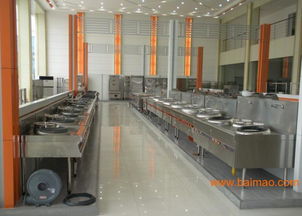 長沙廢品回收 廚具設(shè)備回收,長沙廢品回收 廚具設(shè)備回收生產(chǎn)廠家,長沙廢品回收 廚具設(shè)備回收價格