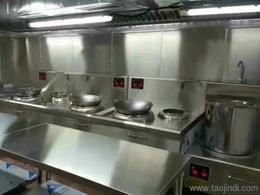 東莞不銹鋼廚具批發(fā) 可靠的東莞不銹鋼廚具廠家貨源 供應信息