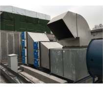 遼寧廚房設(shè)備產(chǎn)品庫