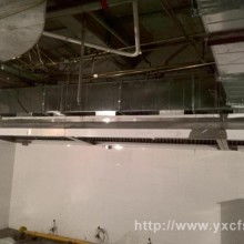 廚房風機設(shè)備價格 廚房風機設(shè)備公司 圖片 視頻