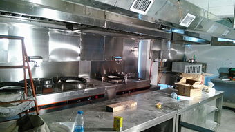 酒店廚具設(shè)備用具,酒店廚具設(shè)備用具生產(chǎn)廠家,酒店廚具設(shè)備用具價(jià)格