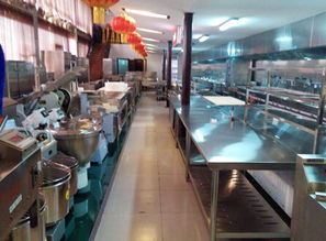 廚房設備行業市場規?？涨? />
</a>
<span><a href=