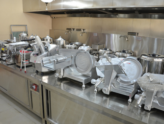 高價(jià)飯店、酒店桌椅,廚房設(shè)備,不銹鋼廚具等