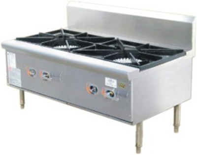 陜西站-陜西產(chǎn)品中心,陜西廚房工程_陜西廚具生產(chǎn)_陜西廚具工程_陜西廚房設(shè)備制造