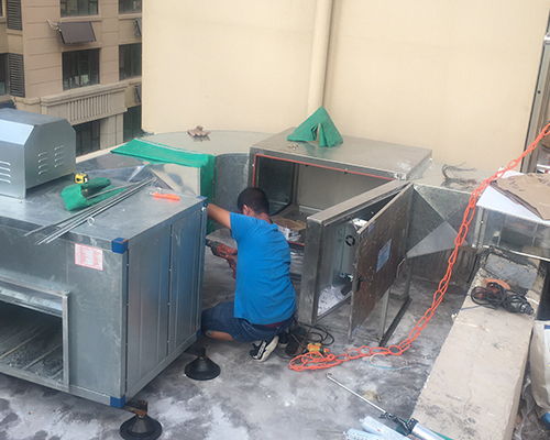 山西酒店廚房設備公司品牌企業 太原眾鑫廚具