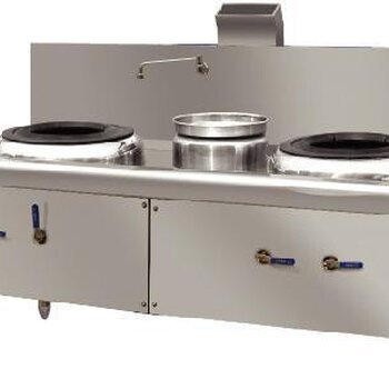 河源爐具廚房設備