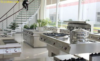 鄭州大量回收廚房設(shè)備 廚具回收