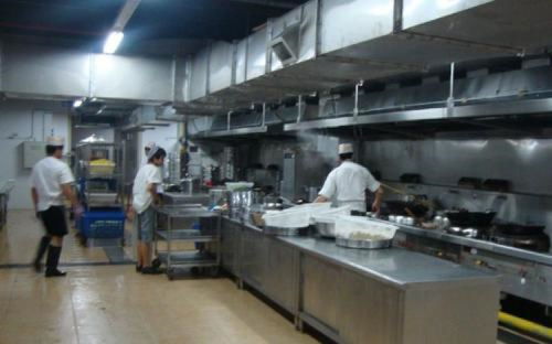 江蘇廚房設備回收站 專業廚具設備回收服務