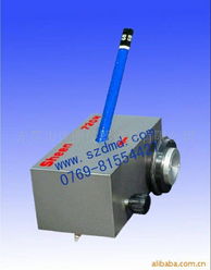 東莞市優圖儀器設備硬度計產品及廚具設備全覽