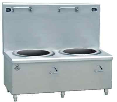 供應(yīng)節(jié)能廚具 推動(dòng)綠色廚房革命，打造高效環(huán)保餐飲新時(shí)代