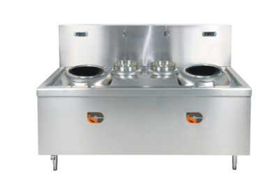 商用廚房設(shè)備選購(gòu)全攻略 高效、安全與成本控制的平衡之道