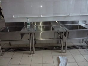 一站式解決方案 廣州商用廚房設(shè)備工程、專(zhuān)業(yè)維修與保養(yǎng)服務(wù)