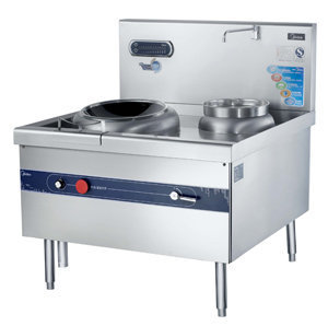 南寧飯店廚具廠以技術(shù)創(chuàng)新博得市場(chǎng)競(jìng)爭(zhēng)力，匯遠(yuǎn)環(huán)保設(shè)備樹(shù)立行業(yè)標(biāo)桿