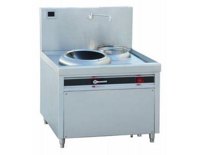 南京第五季廚具工程 專(zhuān)業(yè)設(shè)備，打造高效餐飲空間